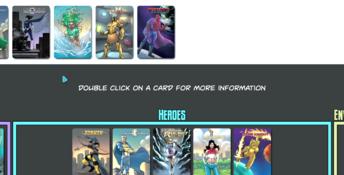 Sentinels of Earth-Prime