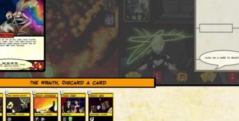 Sentinels of the Multiverse