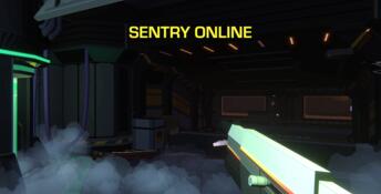 SENTRY