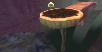 Sephonie PC Screenshot