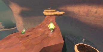 Sephonie PC Screenshot