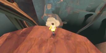 Sephonie PC Screenshot