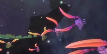 Sephonie PC Screenshot