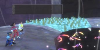 Sephonie PC Screenshot