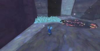 Sephonie PC Screenshot