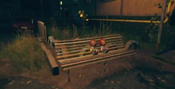 September 7th PC Screenshot