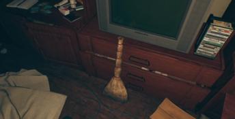 September 7th PC Screenshot