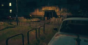 September 7th PC Screenshot