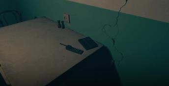 September 7th PC Screenshot