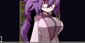 SEQUEL Colony PC Screenshot