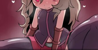 SEQUEL Colony PC Screenshot