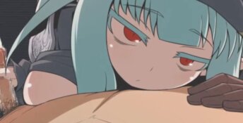 SEQUEL Kludge PC Screenshot