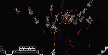 Seraph’s Last Stand