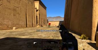 Serious Sam 3: BFE