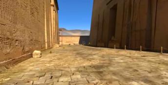 Serious Sam 3: BFE PC Screenshot