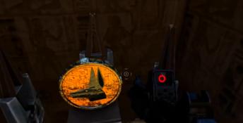 Serious Sam 3: BFE PC Screenshot