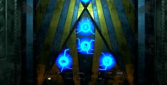 Serious Sam 3: BFE PC Screenshot