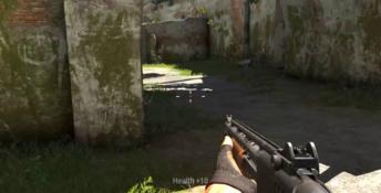 Serious Sam 4