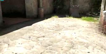 Serious Sam 4 PC Screenshot