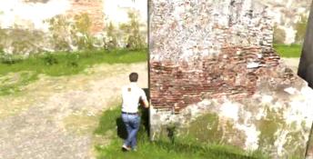 Serious Sam 4 PC Screenshot