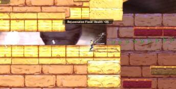 Serious Sam Double D XXL PC Screenshot