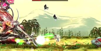 Serious Sam Double D XXL PC Screenshot