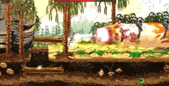Serious Sam Double D XXL PC Screenshot