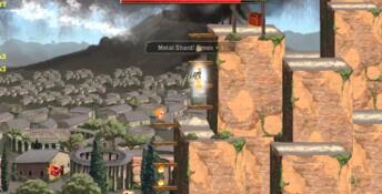 Serious Sam Double D XXL PC Screenshot