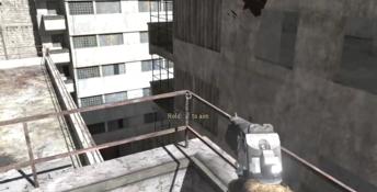 Serious Sam Fusion 2017 PC Screenshot
