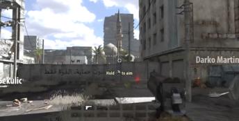 Serious Sam Fusion 2017