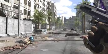 Serious Sam Fusion 2017 PC Screenshot