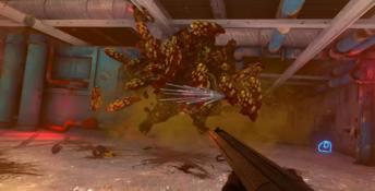Serious Sam: Siberian Mayhem