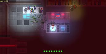 Serious Sam's Bogus Detour PC Screenshot