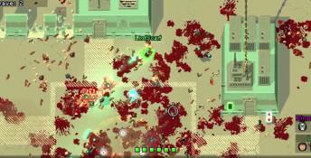Serious Sam's Bogus Detour PC Screenshot