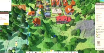 Settlement Survival PC Screenshot