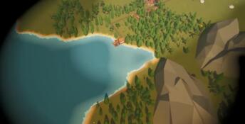 Settlements Rising PC Screenshot