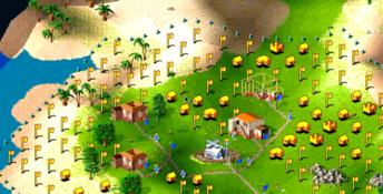 Settlers II: Gold Edition