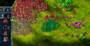 Settlers III & Settlers III Mission Pack