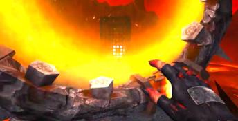 SEUM: Speedrunners from Hell PC Screenshot