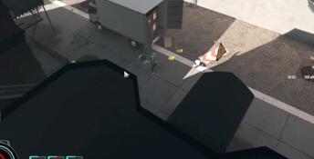 Seven Cities