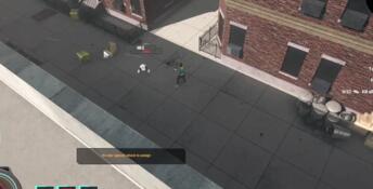 Seven Cities PC Screenshot