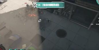 Seven Cities PC Screenshot
