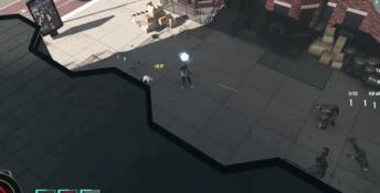 Seven Cities PC Screenshot