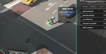 Seven Cities PC Screenshot