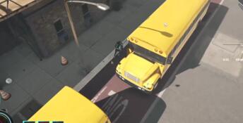 Seven Cities PC Screenshot