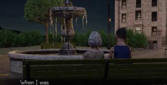 Seven Clans of City PC Screenshot