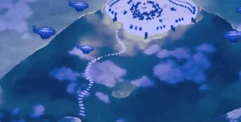 Seven Skies to Paradise