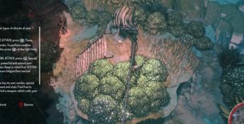 Seven: Enhanced Edition PC Screenshot