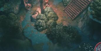 Seven: Enhanced Edition PC Screenshot