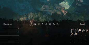 Seven: Enhanced Edition PC Screenshot